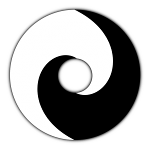 Taijiquan_Symbol